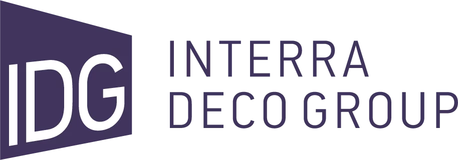 Interra Deco Group
