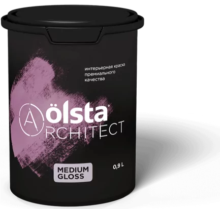 06_02_ÖLSTA ARCHITECT MEDIUM GLOSS 