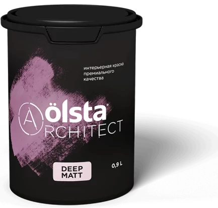 06_03_ÖLSTA ARCHITECT DEEP MATT 