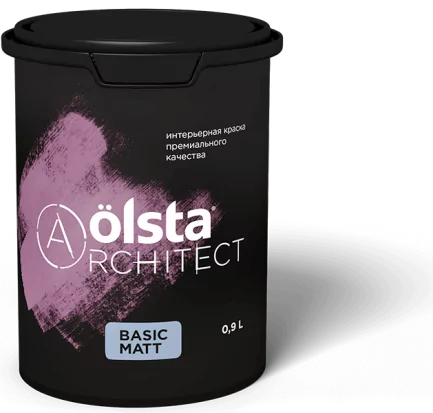 06_01_ÖLSTA ARCHITECT BASIC MATT 