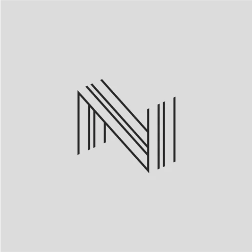 notooSTUDIO - Olsta Architect notooSTUDIO